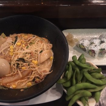 Sapporo Sushi - Japanese Near Me - Long Beach, California Sapporo Sushi - Japanese Near Me - Long Beach, California