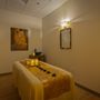 Photo of Sufii Day Spa
