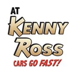 Car Dealers in Irwin - Yelp Car Dealers in Irwin - Yelp