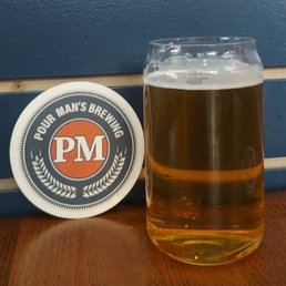 Goin' Broke IPA