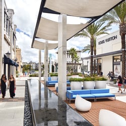 St. Johns Town Center