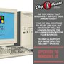 Photo of Chipheads Computer Repair Shop