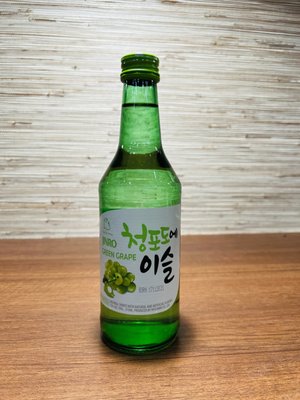 Dumpling Time by null