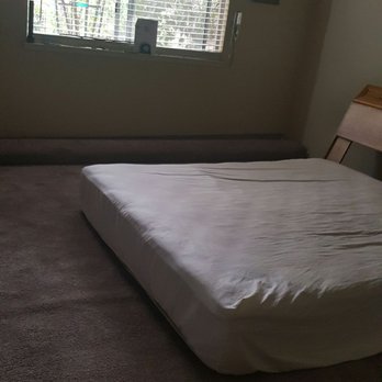 Romanoff Renovations - Flooring Near Me - Atlanta, Georgia