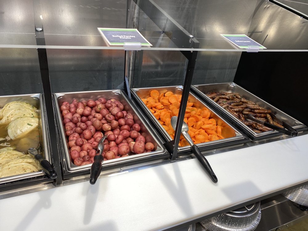 STEW LEONARD’S 776 Photos & 144 Reviews 1897 Front St, East Meadow