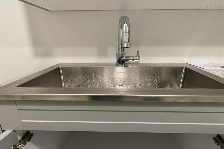 Slide of Lucke Plumbing and Heating