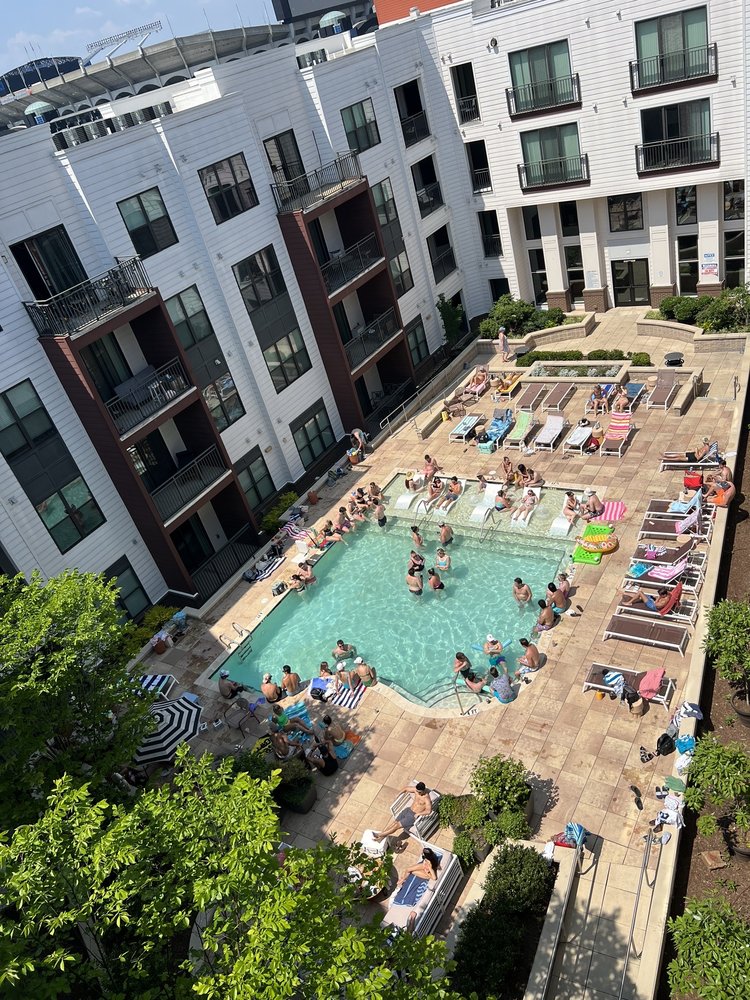 Loft One35 LOFT ONE35 - Updated October 2025 - 67 Photos & 15 Reviews - 135 W ...