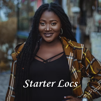 Serenity Lane Spa Salon