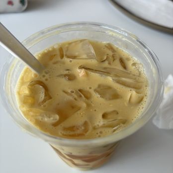 Che Vi - Mango Che - Desserts Near Me - Garden Grove, California