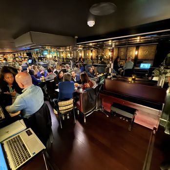 Swift - Cocktail Bars Near Me - London, XGL Swift - Cocktail Bars Near Me - London, XGL