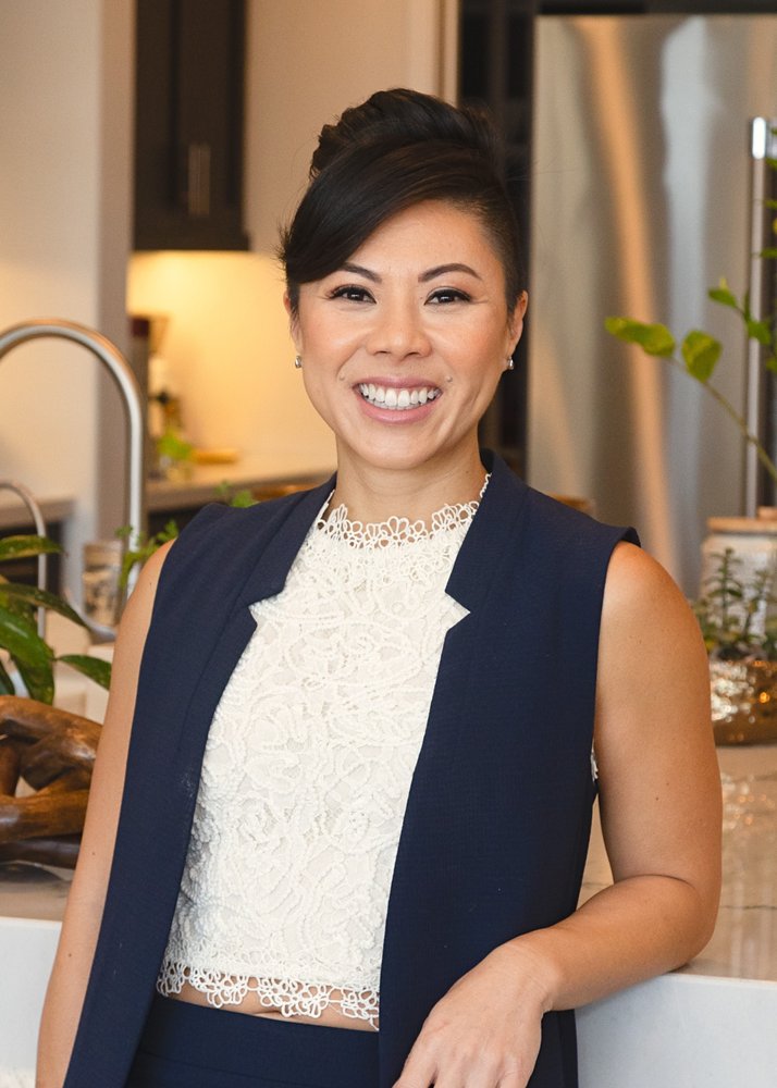 BONNIE TRUONG EQUITY UNION REAL ESTATE Updated October 2024 16820