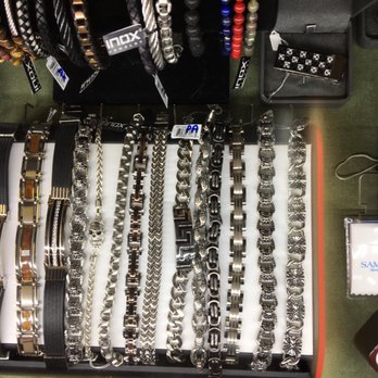 Robert David Jewelers - Jewelry Near Me - Verona, New Jersey