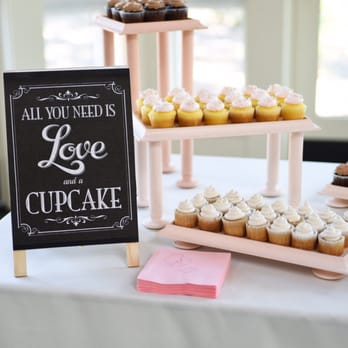 Sweetness Cake Bakery - Made this sign for our wedding decoration table - Desserts Near Me Sweetness Cake Bakery - Made this sign for our wedding decoration table - Desserts Near Me