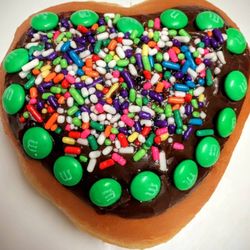 Florence Donuts