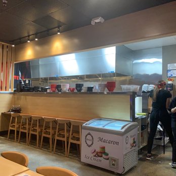 Tenji Ramen - Ramen Near Me - Murrieta, California Tenji Ramen - Ramen Near Me - Murrieta, California