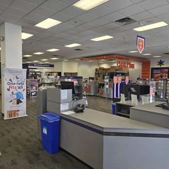 FedEx Office Print & Ship Center - Printing Services Near Me - Ventura, California FedEx Office Print & Ship Center - Printing Services Near Me - Ventura, California
