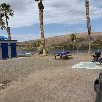 Davis Camp Park - Vacation Rentals Near Me - Bullhead City, Arizona Davis Camp Park - Vacation Rentals Near Me - Bullhead City, Arizona