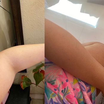 Glo Tanning - Tanning Near Me - Chattanooga, Tennessee Glo Tanning - Tanning Near Me - Chattanooga, Tennessee