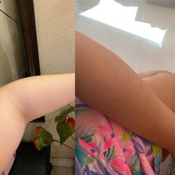 Glo Tanning