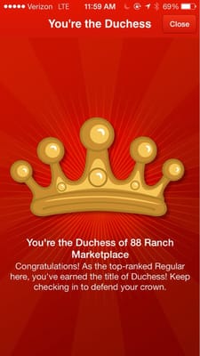 88 Ranch Marketplace Temecula by null