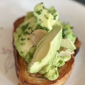 Harry’s Fine Foods on Yelp