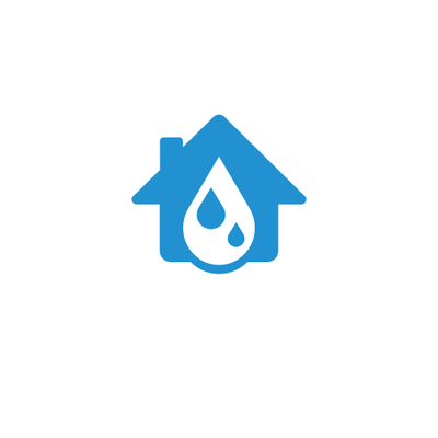 All Water