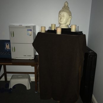 Broad Ripple Massage & Wellness - Massage Therapy Near Me - Indianapolis, Indiana Broad Ripple Massage & Wellness - Massage Therapy Near Me - Indianapolis, Indiana