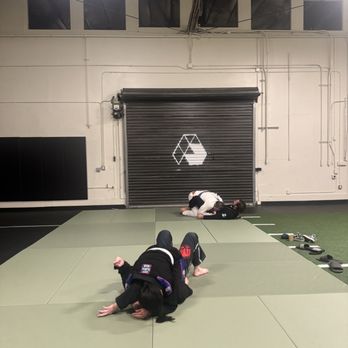 Kaizen Academy - Brazilian Jiu-jitsu Near Me - Los Angeles, California Kaizen Academy - Brazilian Jiu-jitsu Near Me - Los Angeles, California