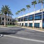 Photo of Pickford Law Office