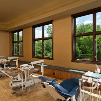 The Smile Lodge - The Smile Lodge Pediatric Dentistry | Dr. James McDonnell and Associates | Dentistry for infants, children and teens | Clifton Park, NY - Pediatric Dentists Near Me - Clifton Park, New York The Smile Lodge - The Smile Lodge Pediatric Dentistry | Dr. James McDonnell and Associates | Dentistry for infants, children and teens | Clifton Park, NY - Pediatric Dentists Near Me - Clifton Park, New York