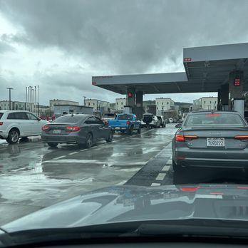 Costco Gasoline - Gas Stations Near Me - San Jose, California Costco Gasoline - Gas Stations Near Me - San Jose, California