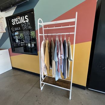 Bright Spark Brewing - Retail - Breweries Near Me - Ventura, California