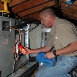 Carolina Inspection Services