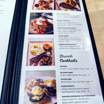 Pappas Delta Blues Smokehouse - Brunch Menu - Smokehouse Near Me - Webster, Texas Pappas Delta Blues Smokehouse - Brunch Menu - Smokehouse Near Me - Webster, Texas