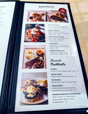 Menu photo 4 Pappas Delta Blues Smokehouse Webster, TX Menu photo 4 Pappas Delta Blues Smokehouse Webster, TX