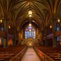 Photo of Trinity Episcopal Church On the Green