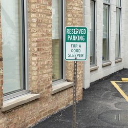 Weissbluth Pediatrics
