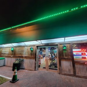 Big Daddy’s on Yelp