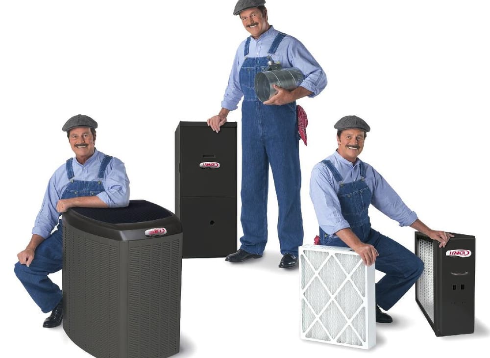 ADVANCED FILTER AND MECHANICAL Updated September 2024 31 Photos