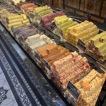 LOKUM - Coffee & Tea Near Me - Santa Barbara, California LOKUM - Coffee & Tea Near Me - Santa Barbara, California