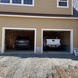 Grey's Woodworks