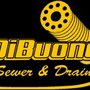 Photo of DiBuono Sewer & Drain