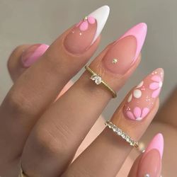 JL Nails Salon