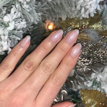 Lacquer Lounge - Nail Salons Near Me - Northbrook, Illinois