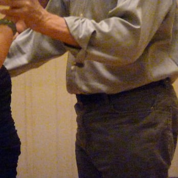John H Yantis Ballroom Dance Instruction - Group & Private Lessons - Dance Schools Near Me - Seattle, Washington John H Yantis Ballroom Dance Instruction - Group & Private Lessons - Dance Schools Near Me - Seattle, Washington