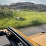 Photo of Big Stone National Wildlife Refuge Auto Tour