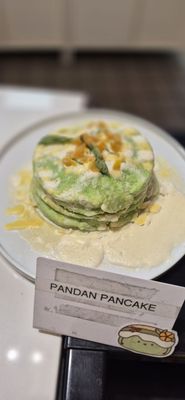 Haven City Market West Covina by null