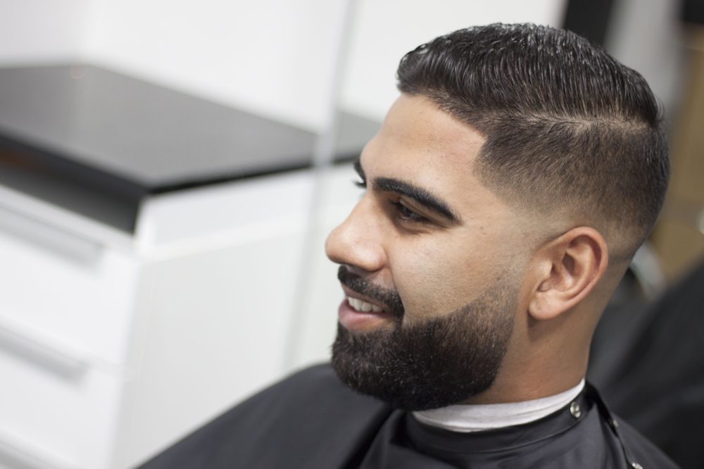 THE FRESHMEN Updated March 2024 10 Photos 167 Queen Street S, Mississauga