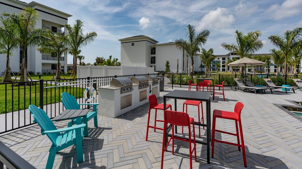 GRAND CENTRAL Updated September 2024 44 Photos 4910 Silver Gate