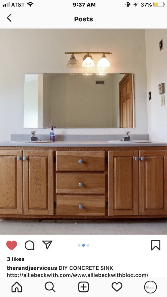 Slide of R & J Plumbing